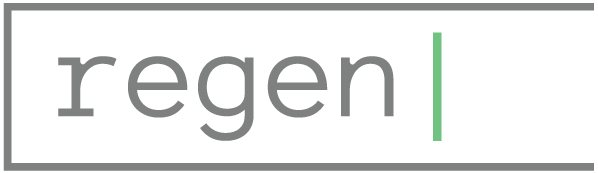 Regen Studio